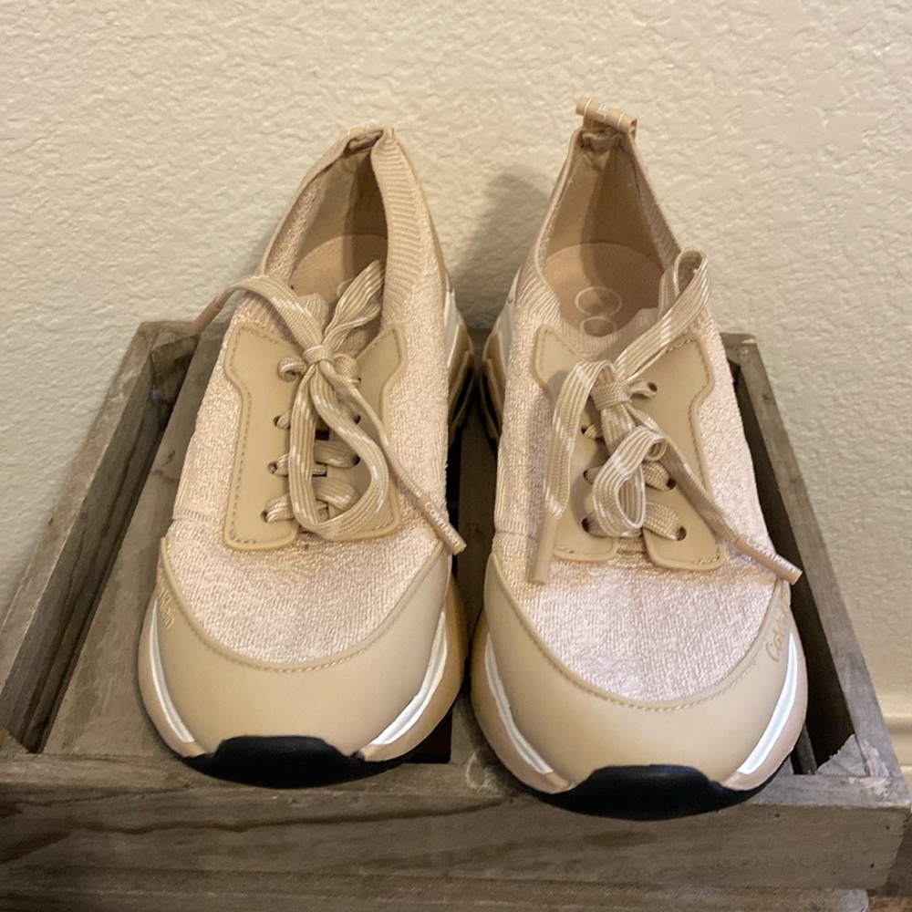 Calvin Klein Sneakers